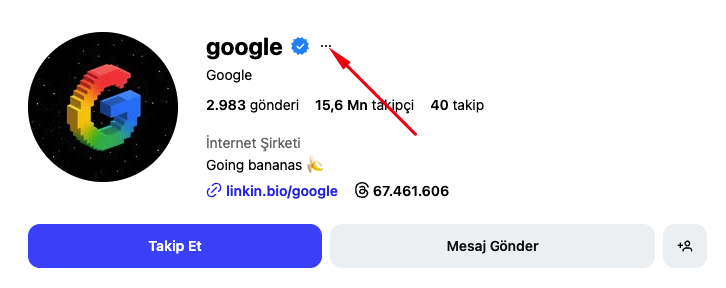 Instagram’da Birini Kısıtlamak Ne İşe Yarar?