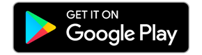 Google Play Store Download İcon