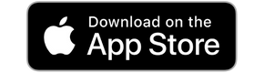 App Store Download İcon
