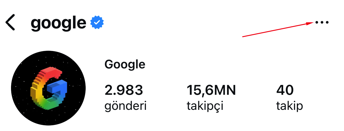Instagram’da Birini Kısıtlamak Ne İşe Yarar?