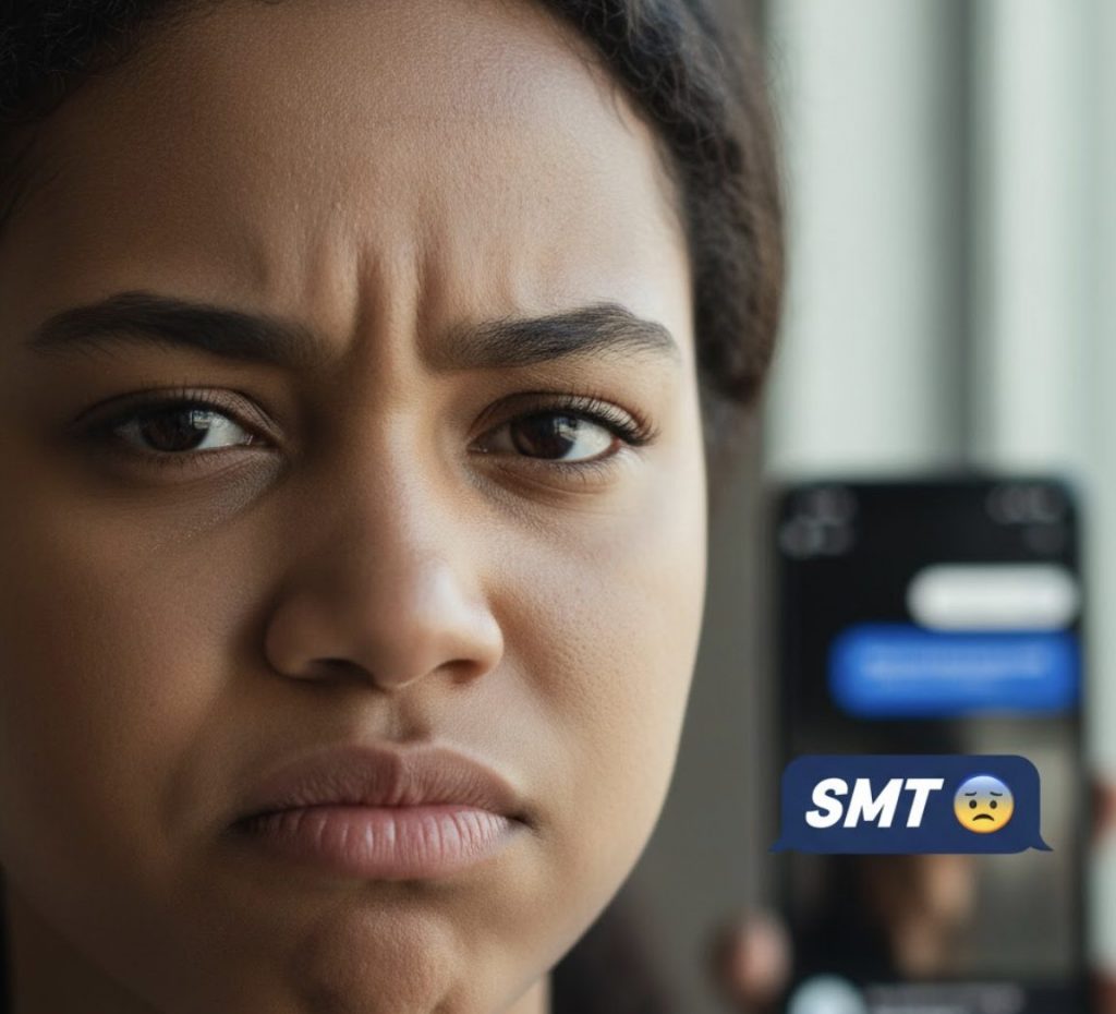  "SMT" Ne Anlama Geliyor? Kapsamlı Dijital Rehber