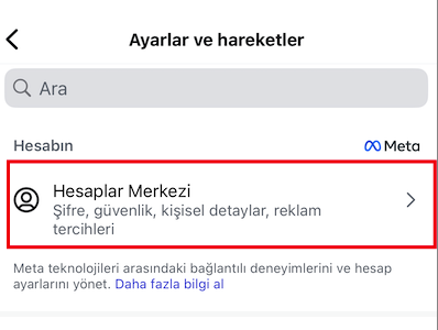 Instagram Beni Sürekli Olarak Oturumdan Çıkarıyor