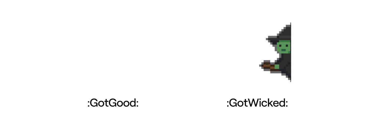 Twitch Got Good Got Wicked