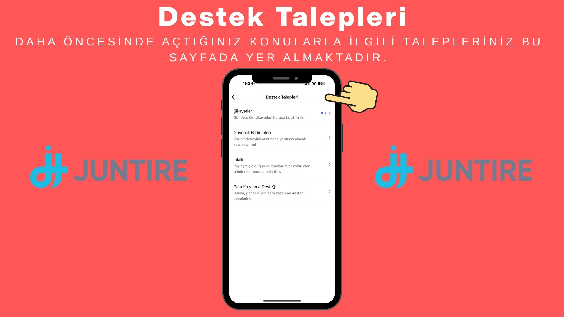 Instagram Destek Hattına Nasıl Ulaşılır? Telefon Numarası Nerede?