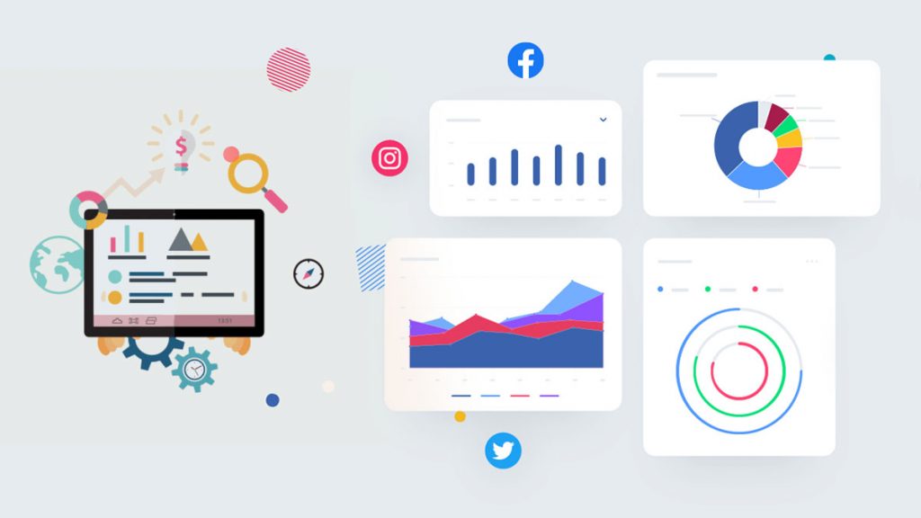 Instagram’da Para Kazanmanın Yolları – 9 Öneri
