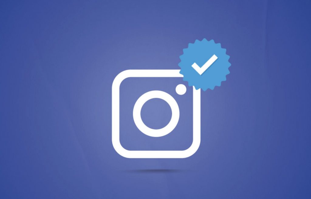 Instagram Mavi Tik Nasıl Alınır?  Güncel ve Onaylı 7 Adım