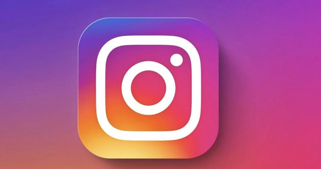 Instagram Mavi Tik Nasıl Alınır?  Güncel ve Onaylı 7 Adım