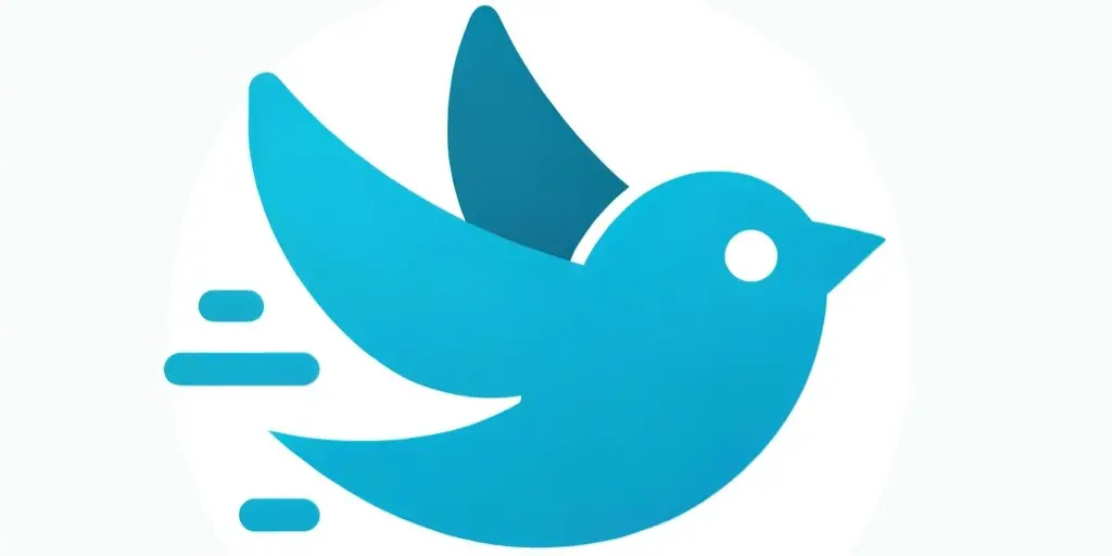 Twitter/X.com Anket Oyu Satın Al