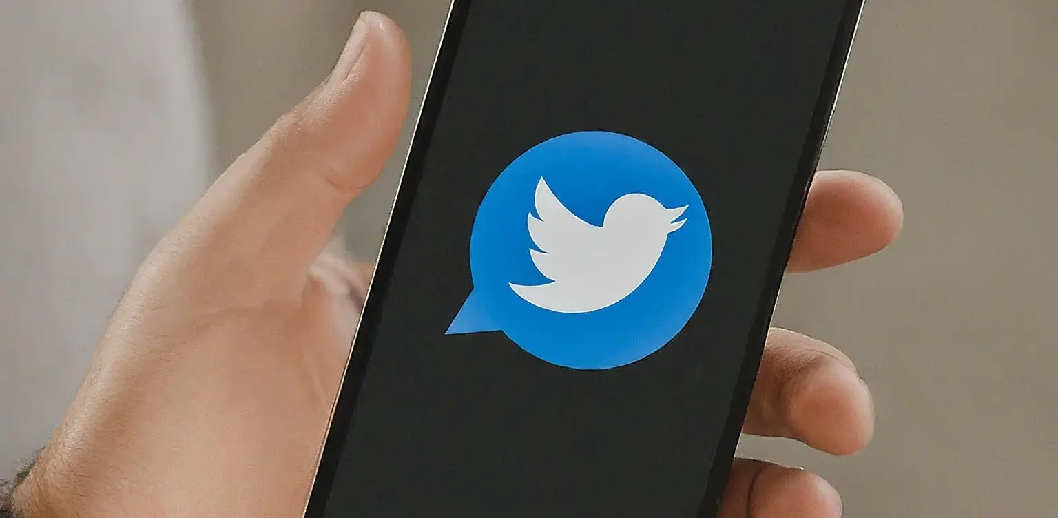 twitter izlenme satın al