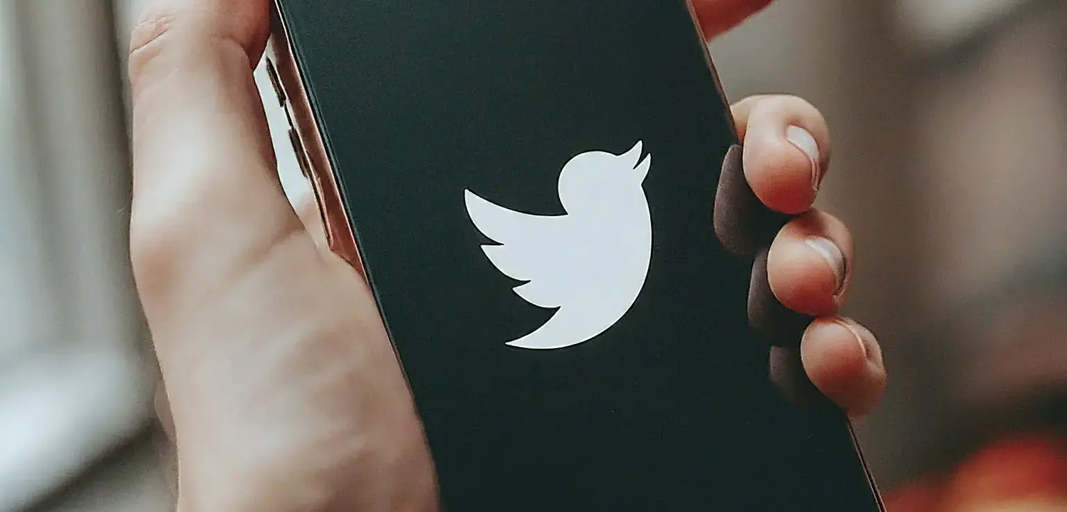 twitter izlenme satın al