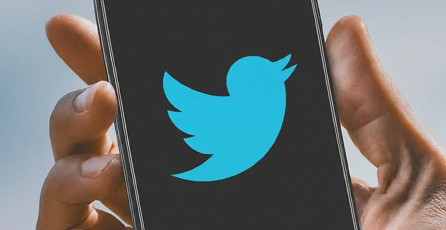 twitter izlenme satın al
