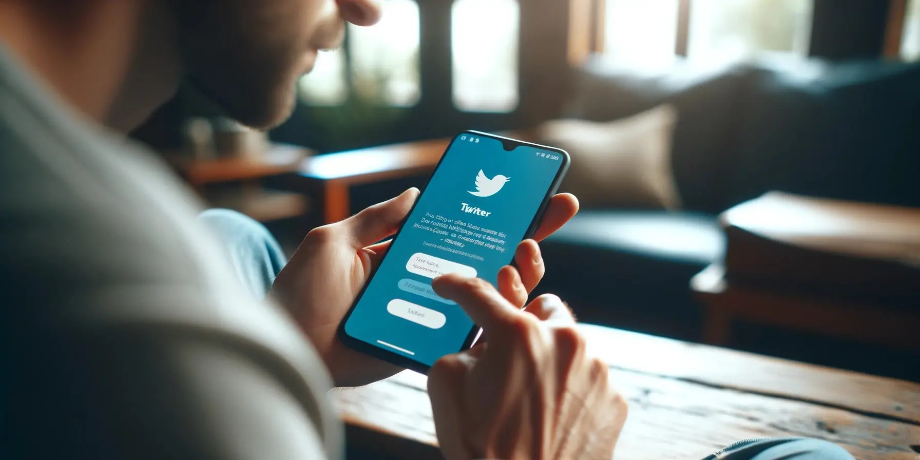 Twitter Retweet Satın Al