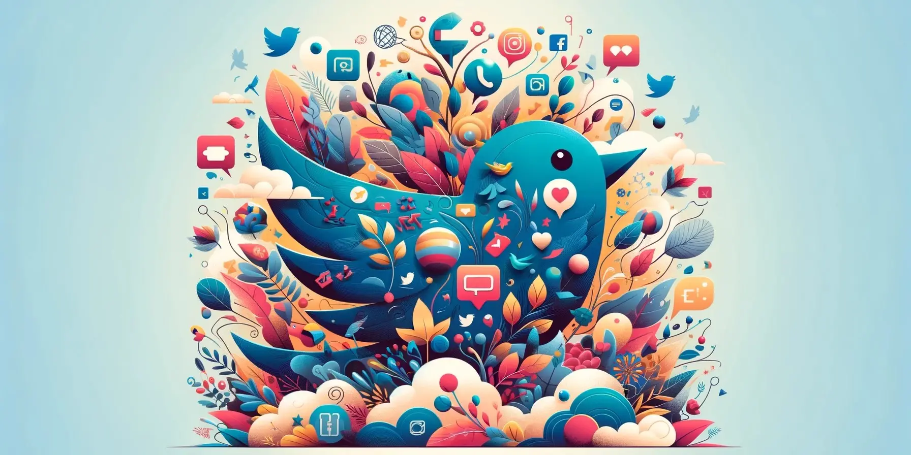 Twitter Takipçi Satın Al