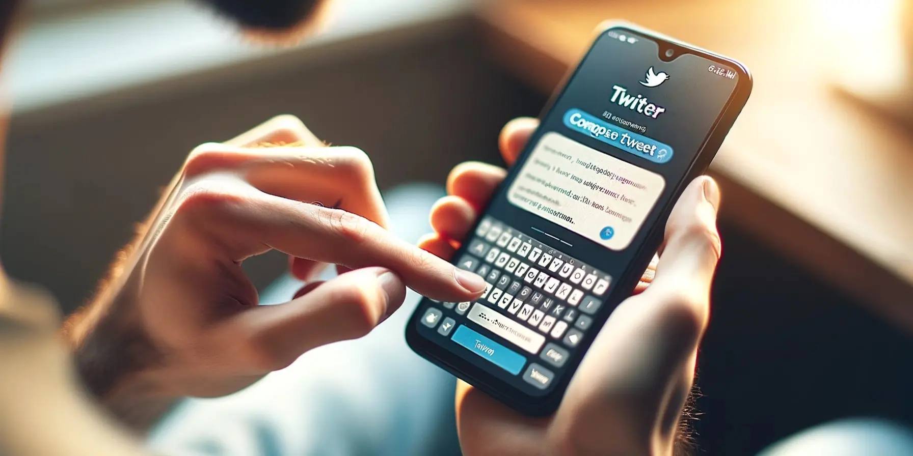 Twitter Yabancı Takipçi Satın Al