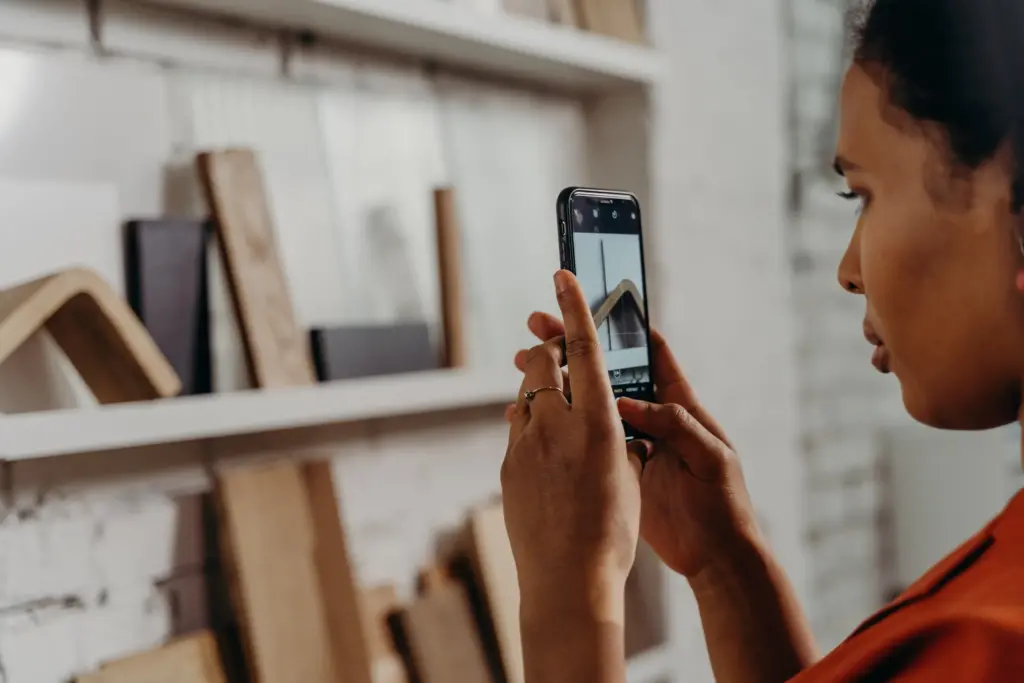 Pinterest Pano Takipçi Satın Alan Müşterimizin Başarı Hikayesi
