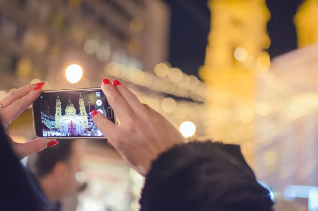 pinterest pano takipçi satın al
