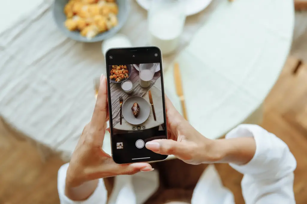 Pinterest Pano Takipçi Hizmetinin Avantajları Nelerdir?