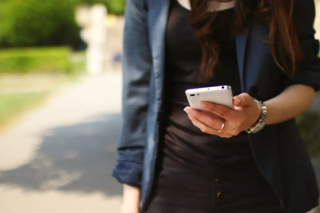 Juntire Medya ile Pinterest Hizmetleri Alma Müşterilerimizin Deneyimleri