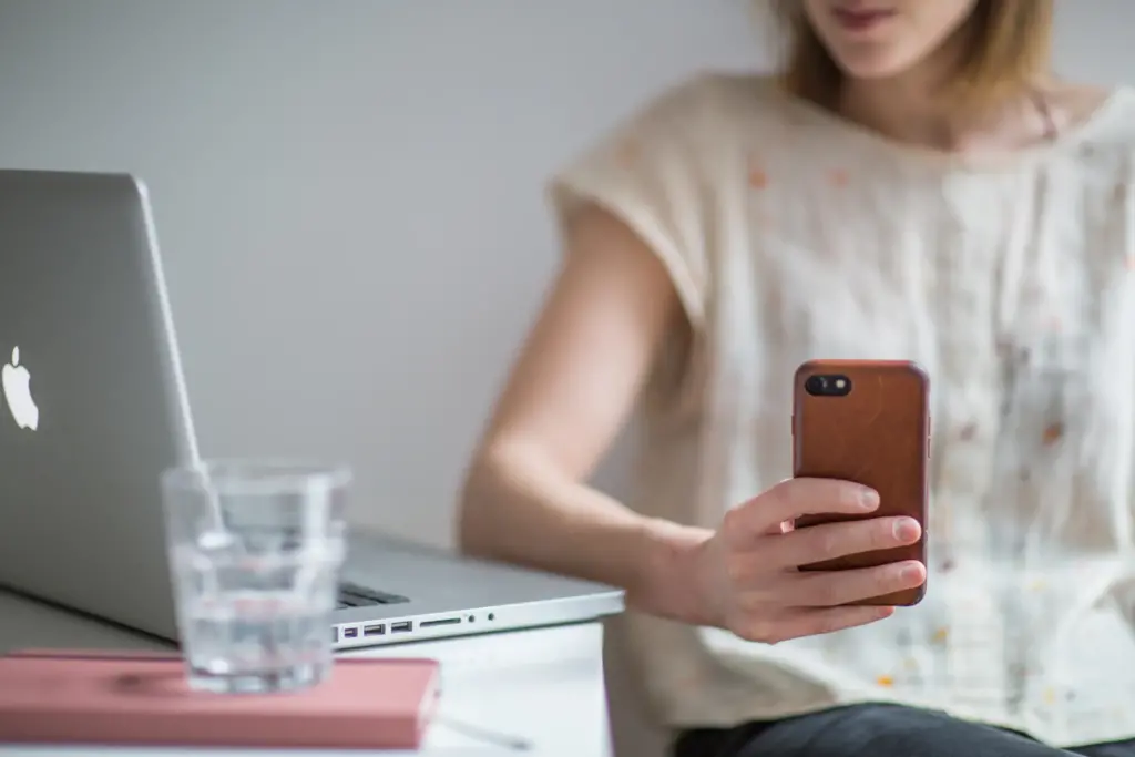 Tiktok Takipçi Satın Alma İçin En İyi Zaman