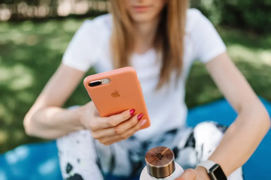 Tiktok Takipçi Sayınızı Kendiniz Nasıl Yükseltebilirsiniz?