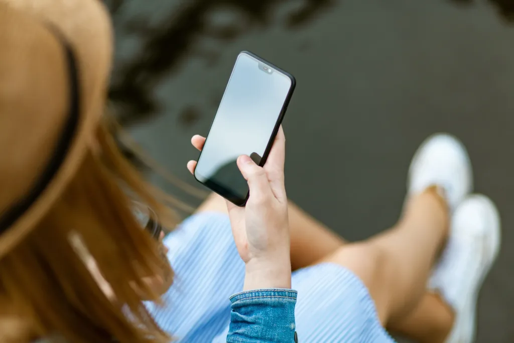 Instagram Hikaye Mesajları Nasıl Kapatılır? 2025 Adım Adım Anlatım