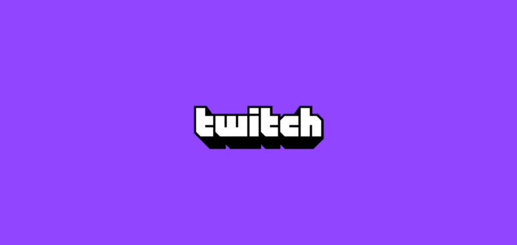 Twitch Hesap Açma Nasıl Yapılır? Mobil ve Bilgisayar