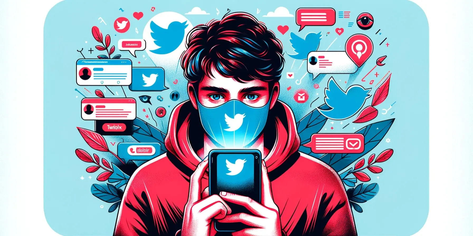 Twitter Türk Takipçi Satın Al