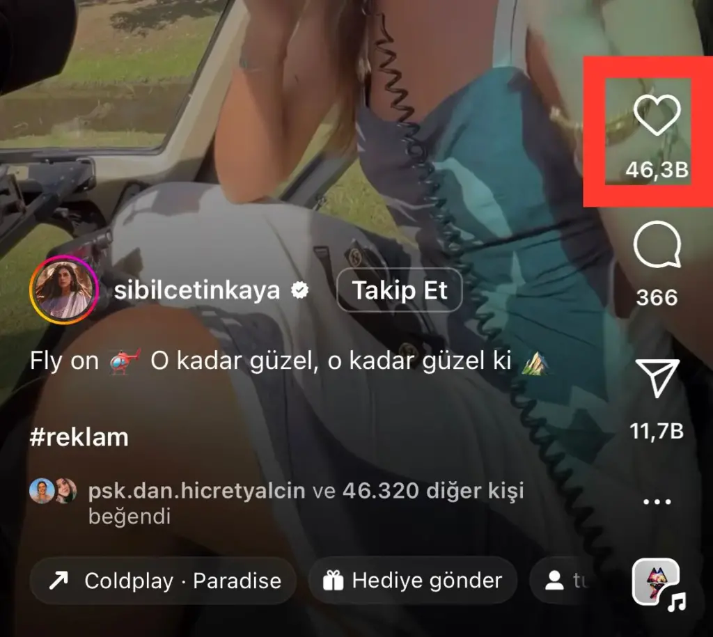 Influencer Pazarlama Hedefleri