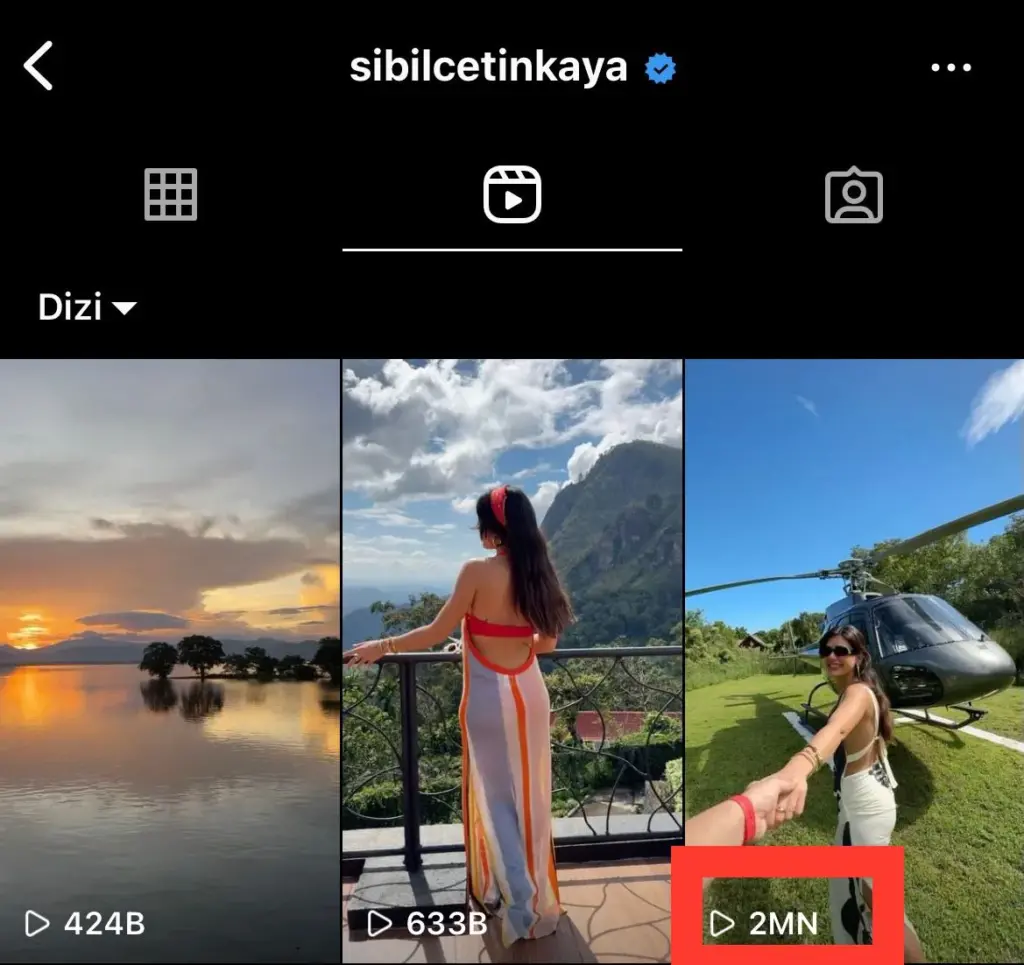 Influencer Pazarlama Hedefleri