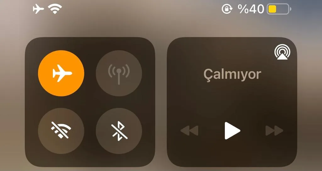 Instagram Hikayelerine Gizlice Nasıl Bakılır?