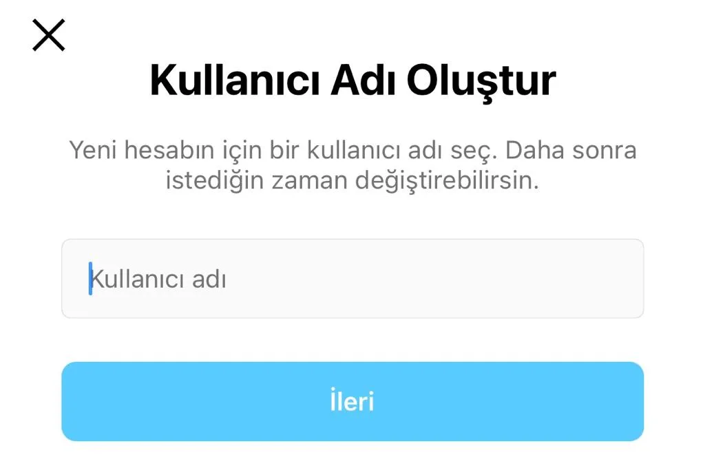 Instagram Hikayelerine Gizlice Nasıl Bakılır?
