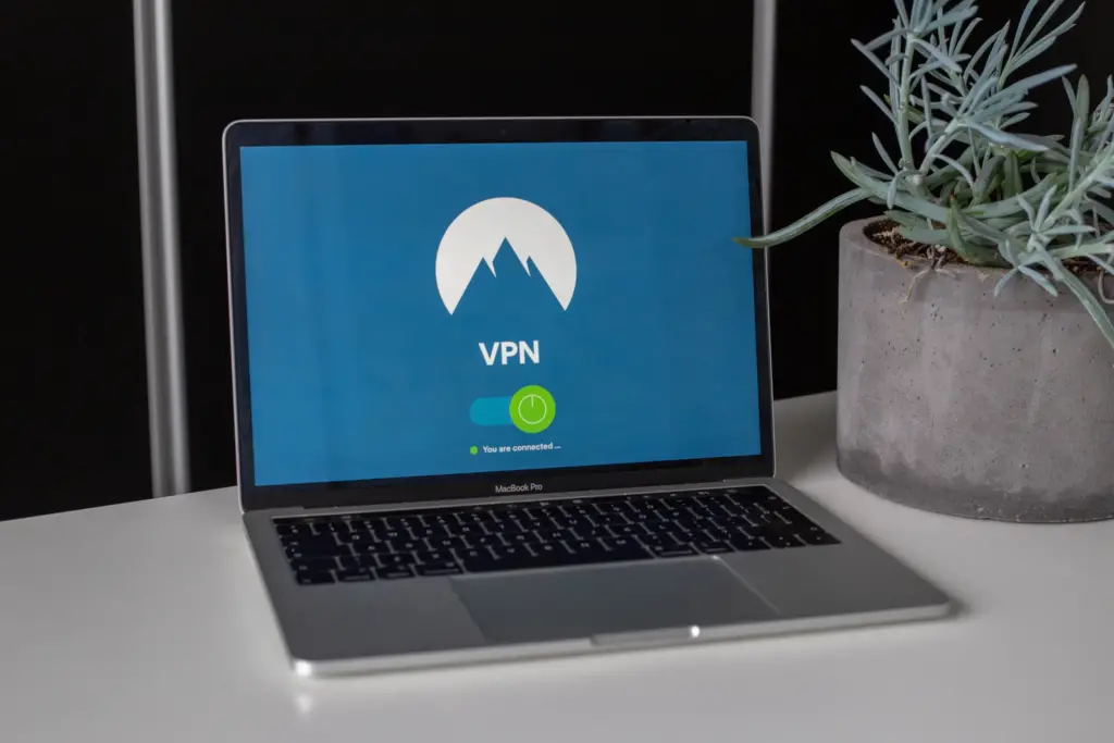 Spotify Reklamlarını Engellemek için VPN Kullanın