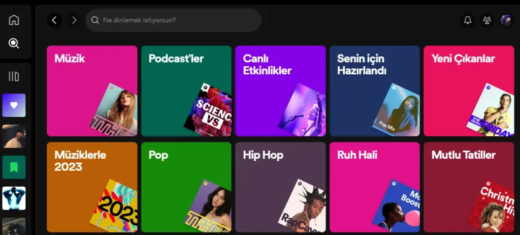 Spotify'da Premium Olmadan Reklamlar Nasıl Engellenir? 