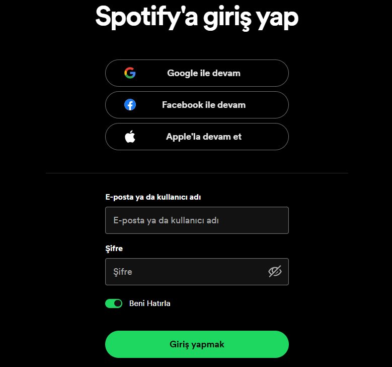 spotify-premium-bedava-nasil-dinlenir 