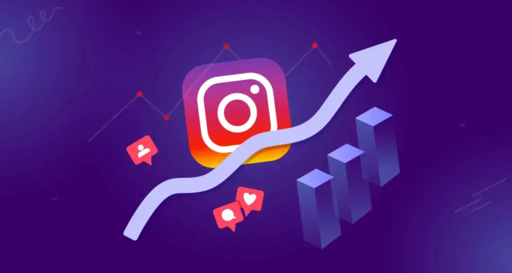 Instagram’da Günde En Fazla Kaç Kişiyi Takip Edebilisiniz?