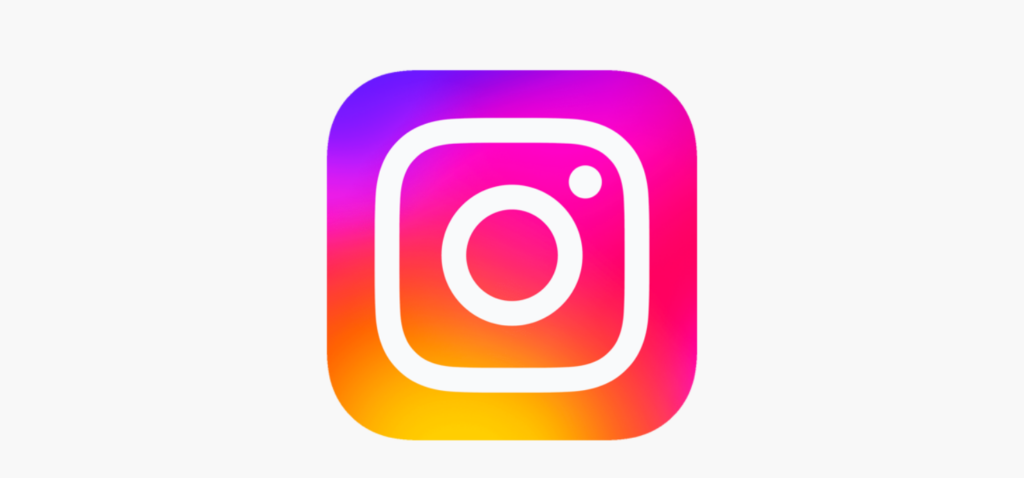 Instagram Pronounce Nedir? Pronounce Nasıl Eklenir?