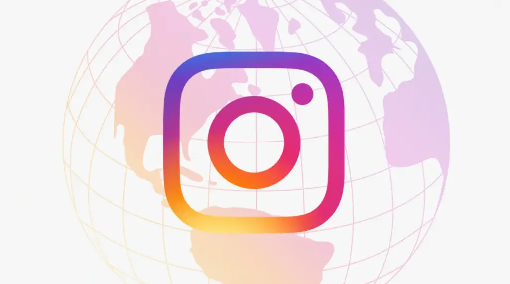 Instagram Destek Hattına Nasıl Ulaşılır ve Kullanılır?