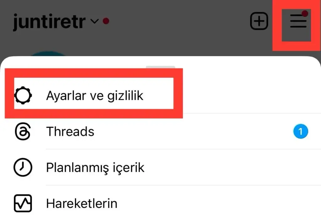 Telefondan Instagram Yardım Merkezine Nasıl Ulaşılır? 