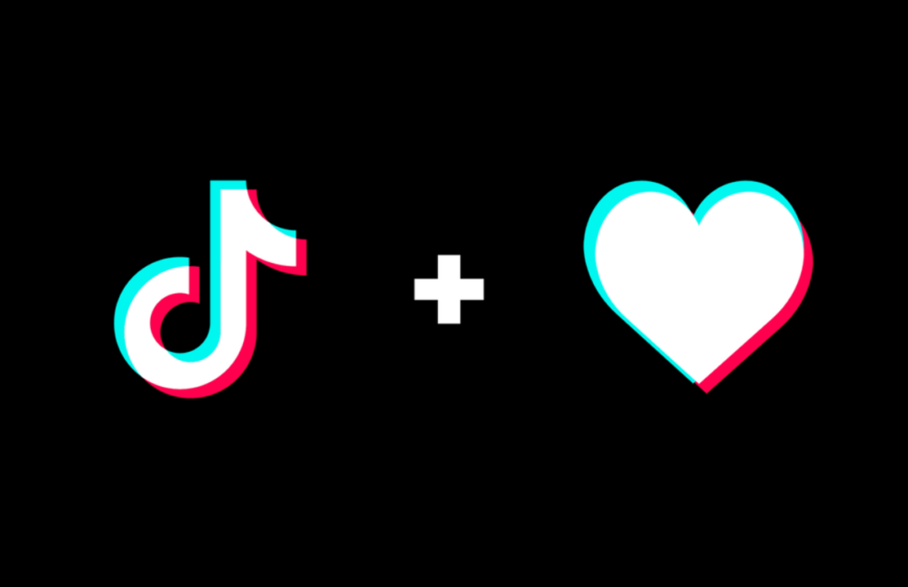 TikTok’ta Beğenilen Videolar Nasıl Gizlenir?