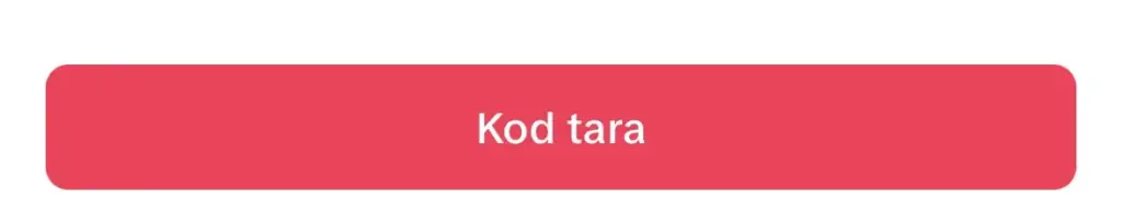 TikTok Ebeveyn Kontrolü Nasıl Açılır?