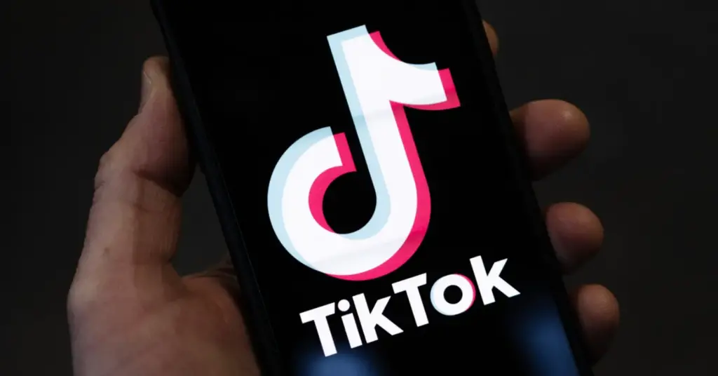 TikTok Pro Nedir? Tiktok Pro Hesaba Nasıl Geçilir?