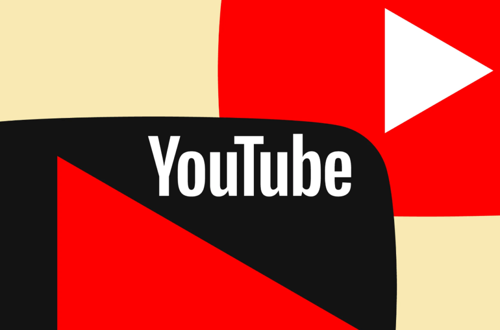 Youtube Önerilen Videolara Nasıl Çıkılır?