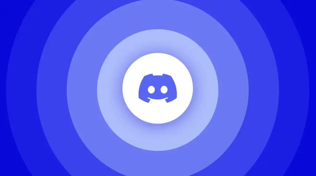 Discord Hesap Silme Nasıl Yapılır? 2025