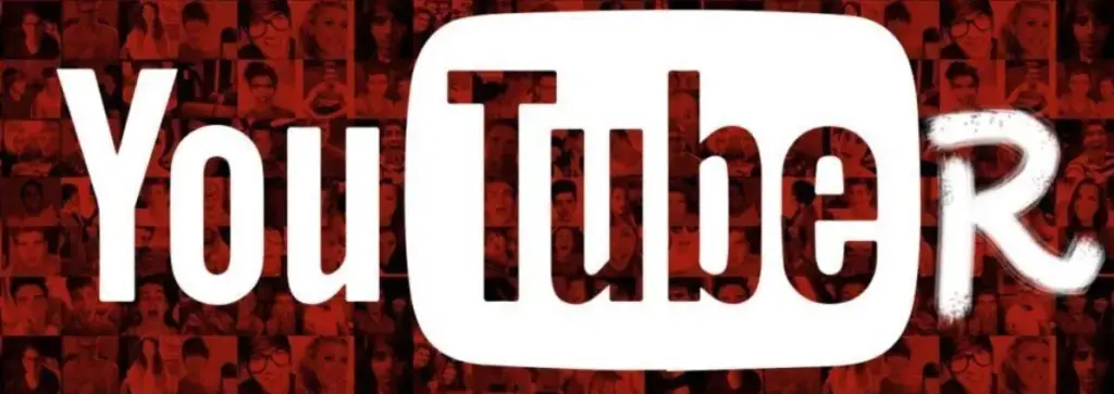 Dünyada En Çok Para Kazanan YouTuber’lar 2025