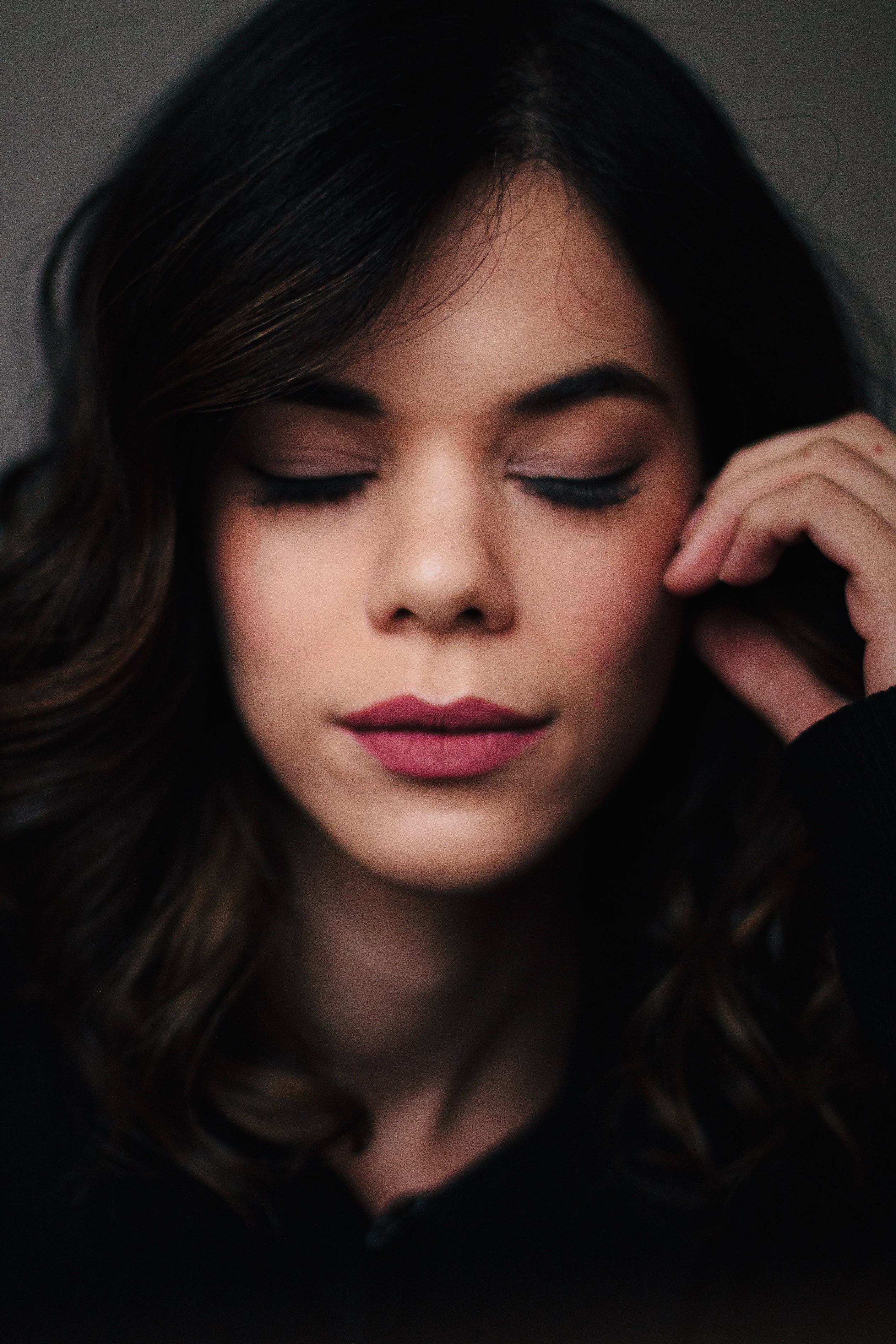 Lidya Şeker