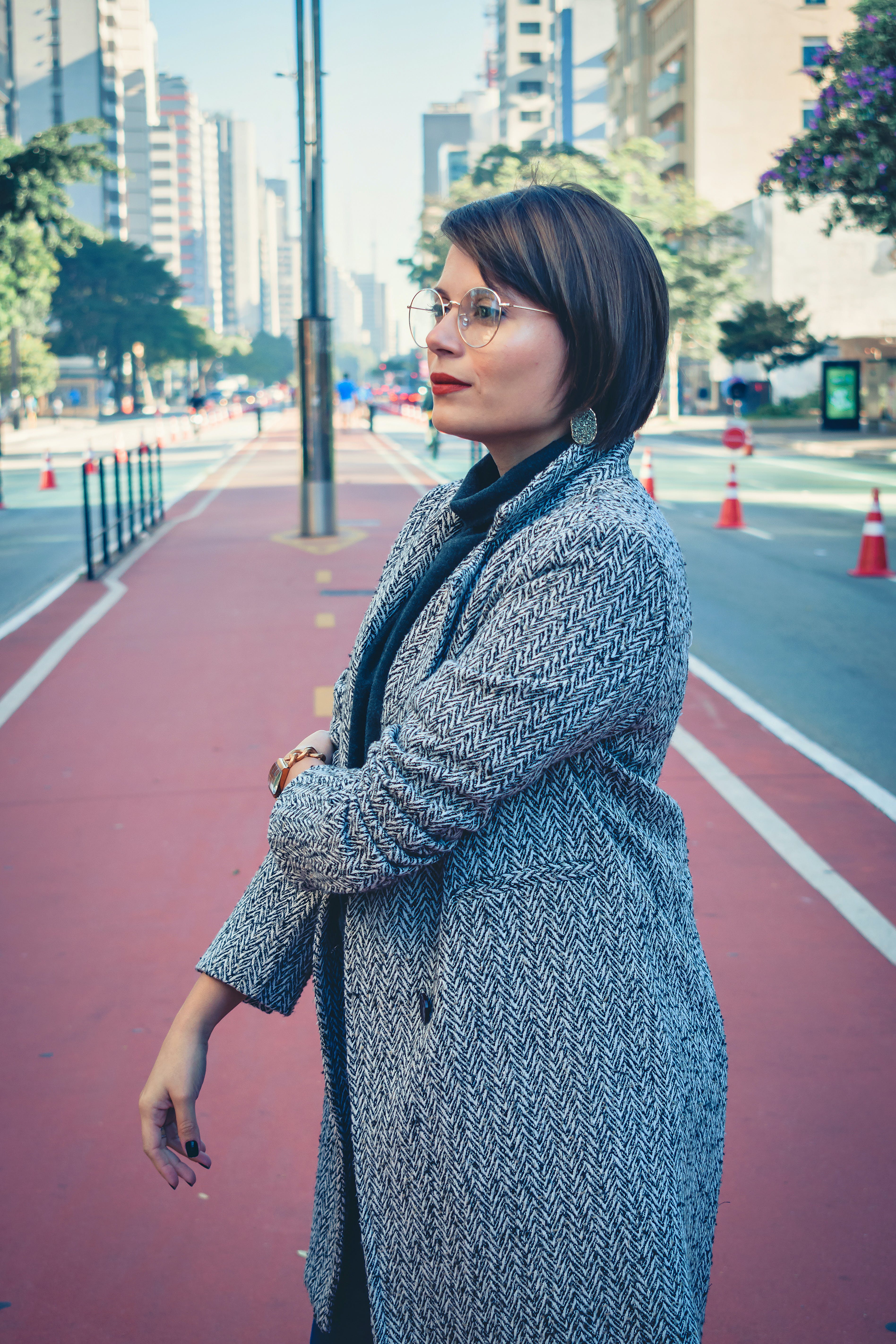 Beyza Demirkan