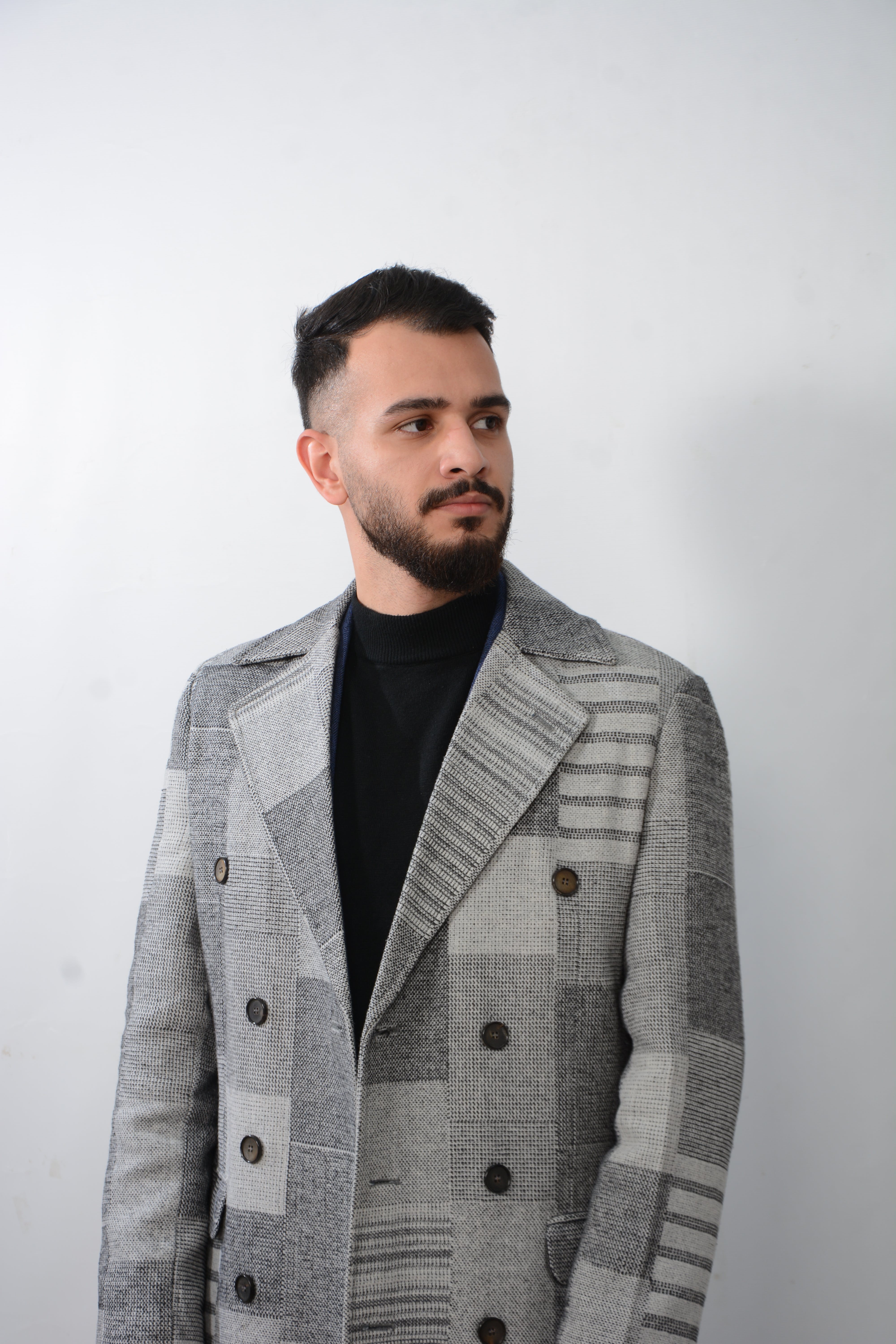 Durmuş Yuva