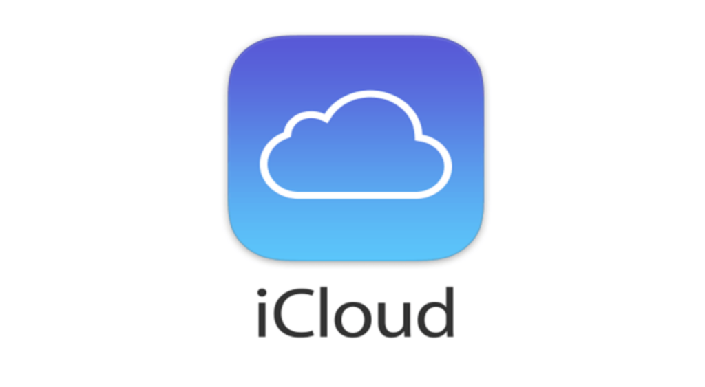 iCloud Hesap Silme Nasıl Yapılır? iCloud Hesap Silme Linki 2025