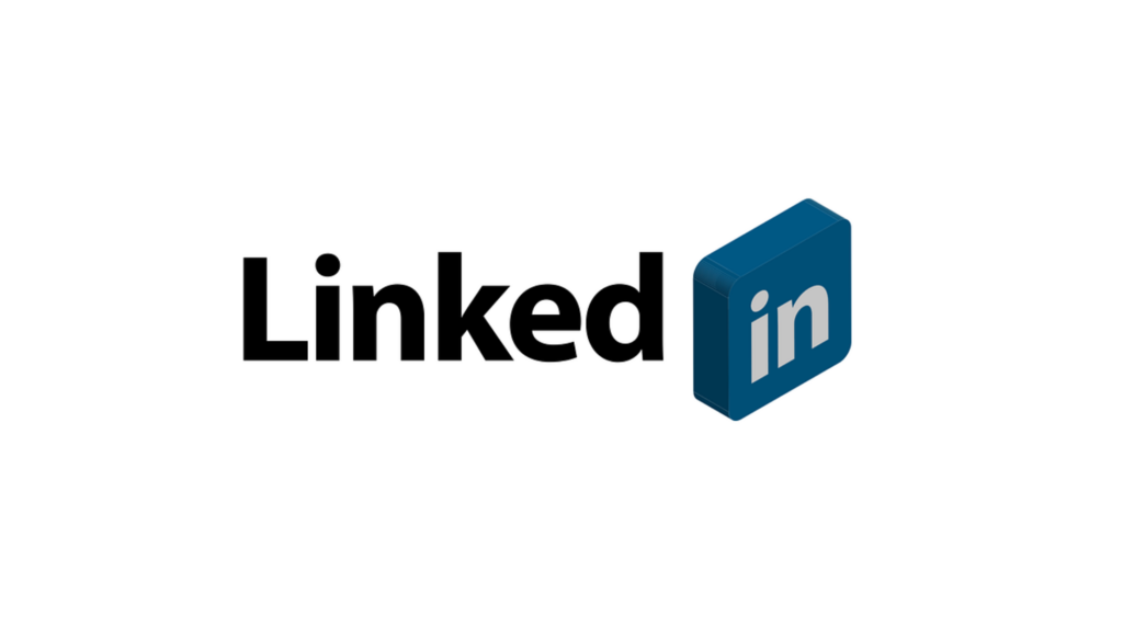 Linkedin Hesap Silme 2025: Linkedin Hesap Kapama Nasıl Yapılır?