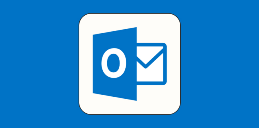 Outlook Hesap Silme Nasıl Yapılır? Hesap Silme Link 2025